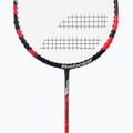 Babolat 20 First II badmintono raketė juoda 169968 4