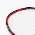 Babolat 20 First II badmintono raketė juoda 169968 5