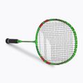 Babolat 20 Minibad vaikiška badmintono raketė žalia 169972 2