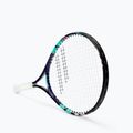 Babolat B Fly 25 vaikiška teniso raketė mėlyna 140245 2