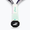 Babolat B Fly 25 vaikiška teniso raketė mėlyna 140245 3