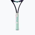 Babolat B Fly 25 vaikiška teniso raketė mėlyna 140245 4