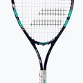Babolat B Fly 25 vaikiška teniso raketė mėlyna 140245 5