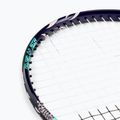 Babolat B Fly 25 vaikiška teniso raketė mėlyna 140245 6