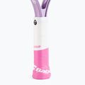 Babolat B Fly 19 vaikiška teniso raketė violetinė 140242 4