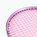 Babolat B Fly 19 vaikiška teniso raketė violetinė 140242 6