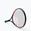 Babolat Ballfighter 25 vaikiška teniso raketė juoda 140241 2