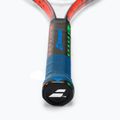 Babolat Ballfighter 25 vaikiška teniso raketė juoda 140241 3
