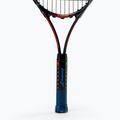Babolat Ballfighter 25 vaikiška teniso raketė juoda 140241 4