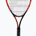 Babolat Ballfighter 25 vaikiška teniso raketė juoda 140241 5