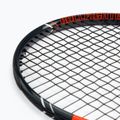 Babolat Ballfighter 25 vaikiška teniso raketė juoda 140241 6