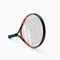Babolat Ballfighter 23 vaikiška teniso raketė juoda 140240 2