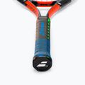 Babolat Ballfighter 23 vaikiška teniso raketė juoda 140240 3