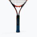 Babolat Ballfighter 23 vaikiška teniso raketė juoda 140240 4