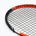 Babolat Ballfighter 23 vaikiška teniso raketė juoda 140240 6