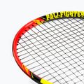 Babolat Ballfighter 21 vaikiška teniso raketė raudona 140239 6