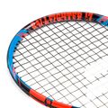 Babolat Ballfighter 17 vaikiška teniso raketė mėlyna 140237 6