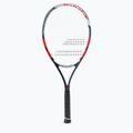 Babolat teniso raketė Pulsion 105 blue 121200