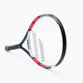 Babolat teniso raketė Pulsion 105 blue 121200 2
