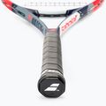 Babolat teniso raketė Pulsion 105 blue 121200 3