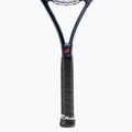 Babolat teniso raketė Pulsion 105 blue 121200 4