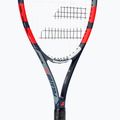 Babolat teniso raketė Pulsion 105 blue 121200 5