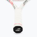 Babolat Pure Strike 26 vaikiška teniso raketė balta 140401 3