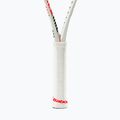 Babolat Pure Strike 26 vaikiška teniso raketė balta 140401 4