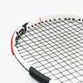 Babolat Pure Strike 26 vaikiška teniso raketė balta 140401 6