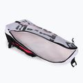 Babolat kuprinė Pure Strike teniso kuprinė 32 l purple and white 753081 4