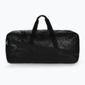 Babolat Duffle M Classic teniso krepšys 48 l juodas 758001