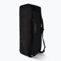 Babolat Duffle M Classic teniso krepšys 48 l juodas 758001 2
