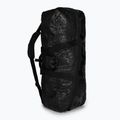 Babolat Duffle M Classic teniso krepšys 48 l juodas 758001 3