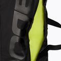 Babolat Duffle M Classic teniso krepšys 48 l juodas 758001 5