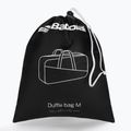Babolat Duffle M Classic teniso krepšys 48 l juodas 758001 6