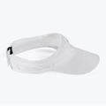 Babolat teniso kupolas baltas 5WA1231 2