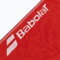 Babolat rankšluostis Medium red 5UA1391 3