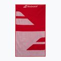 Babolat rankšluostis Medium red 5UA1391 4