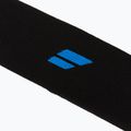 Babolat galvos juosta su logotipu juoda 5UA1301 3