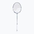 Badmintono raketė Babolat X-Feel Origin Power blue/silver