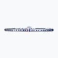 Badmintono raketė Babolat X-Feel Origin Power blue/silver 3