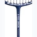 Badmintono raketė Babolat X-Feel Origin Power blue/silver 6