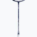 Badmintono raketė Babolat X-Feel Origin Power blue/silver 7