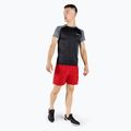 Babolat vyriški teniso marškinėliai Play black 3MP1011 5