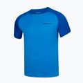 Babolat vyriški teniso marškinėliai Play blue 3MP1011 2
