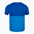 Babolat vyriški teniso marškinėliai Play blue 3MP1011 3