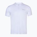 Vyriški teniso polo marškinėliai Babolat Play white 3MP1021