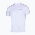 Vyriški teniso polo marškinėliai Babolat Play white 3MP1021 2