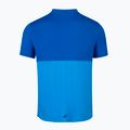 Vyriški teniso polo marškinėliai Babolat Play blue 3MP1021 3