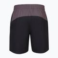 Babolat Play vaikų teniso šortai juodi 3BP1061 7